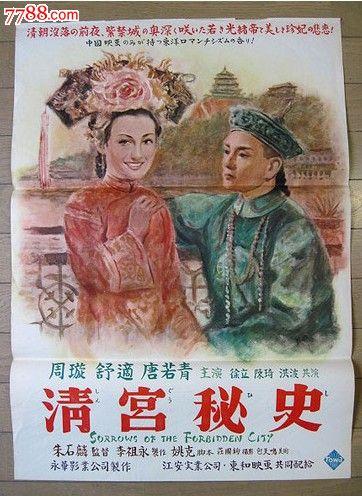 哈萨克斯坦护照模板怎么购买